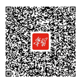 PG电子